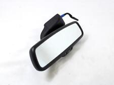 96623516 specchietto retroviso usato  Rovigo