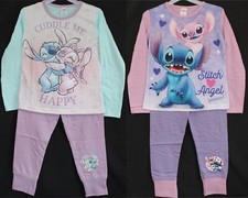 Lilo stitch girl for sale  CREWKERNE