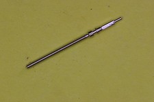 Tige winding stem usato  Selargius