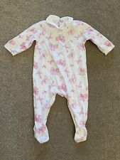 Tutto piccolo baby for sale  BRIDGEND