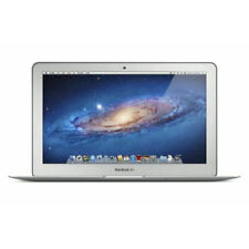 Apple macbook air for sale  Greenville