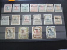 Colis postaux postes d'occasion  France