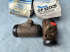 Raybestos 24955 wheel for sale  Ventura