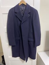 Men 100 cashmere for sale  LONDON