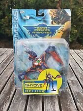 Transformers beast machines gebraucht kaufen  Kassel