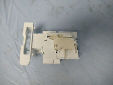 Frigidaire stack unit for sale  Albany