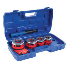 Promo coffret filieres d'occasion  France