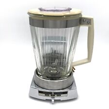 Vintage general electric for sale  Redding