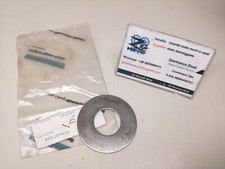 85210961a originale ducati usato  Conversano