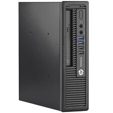 Elitedesk 800 computer usato  Campagna