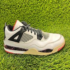Nike air jordan for sale  Douglasville
