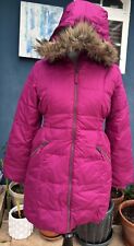 Lands end waterproof for sale  San Jose