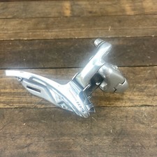 Shimano 105 5504 for sale  Neenah