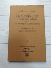 Renzo monteverde filastrocche usato  Albenga
