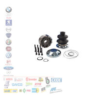Kit giunto cardanico usato Kit giunto cardanico usato  Italia