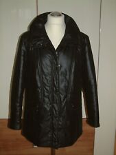 Warme damen steppjacke gebraucht kaufen  Deutschland