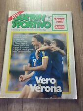 Guerin sportivo 23 usato  Anzio