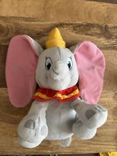 Disney cute dumbo for sale  ROCHESTER