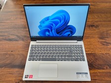 Lenovo ideapad s330 gebraucht kaufen  Ayl, Trassem, Wellen