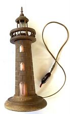 Ancienne lampe forme d'occasion  Tigy