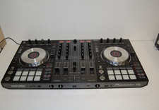 Pioneer ddj sx3 for sale  Oceanside