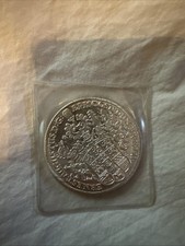 Trimm taler 1992 gebraucht kaufen  Bamberg