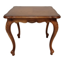 Beistelltisch warrings chippen gebraucht kaufen Beistelltisch warrings chippen gebraucht kaufen  Hamburg