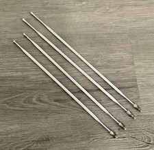 Mavic ksyrium spokes for sale  Tucson