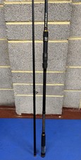 Quantum radical pro for sale  MARTOCK