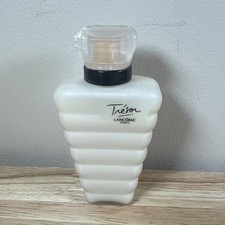 Vintage lancome paris for sale  Howell