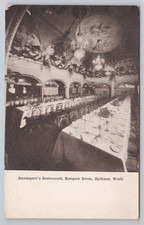 Postcard davenport restaurant for sale  Delray Beach