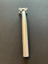 Cinelli via folli for sale  TONBRIDGE