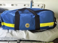 Services ambulance entonox for sale  COLCHESTER