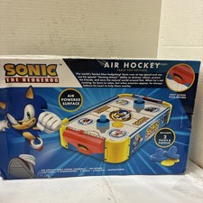 Sonic hedgehog air for sale  Clearfield