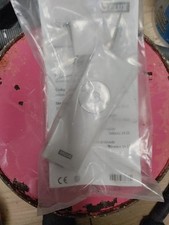 Télécommande velux solaire d'occasion  Montgeron