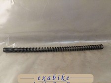 Ressort fourche cagiva d'occasion Ressort fourche cagiva d'occasion  Languidic