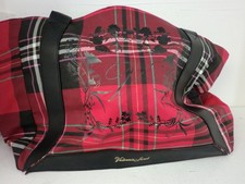 Victoria secret tote for sale  AYR