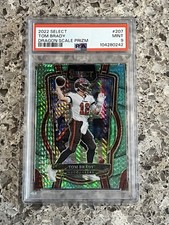 Tom brady 2022 for sale  Indianapolis