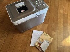 Kenwood 350 bm350 usato  San Martino Dall Argine