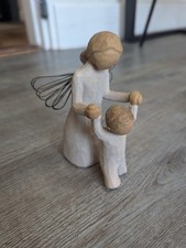 Willow tree figurine for sale  BOURNEMOUTH