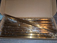 handles cabinets for sale handles cabinets for sale Iva