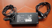 Alimentation transformateur so d'occasion  Noyon