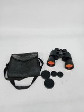 Sakura binoculars 10x for sale  HULL