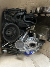 Subaru parts job for sale  NORTHAMPTON