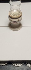 Ceramic candle warmer for sale  De Kalb