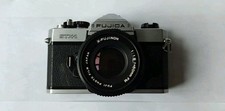 Fujica stx 35mm for sale  CHELTENHAM