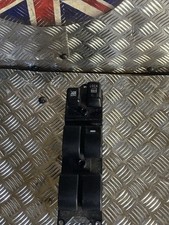 mitsubishi window switch for sale mitsubishi window switch for sale BIRMINGHAM