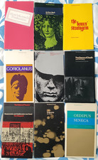 National theatre concert for sale  EASTBOURNE