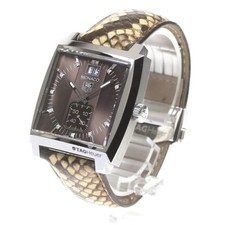 Tag heuer waw1315 d'occasion  Expédié en Belgium