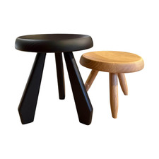Cassina 2er set gebraucht kaufen  Bonn